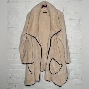 John Fashion Jacket OS